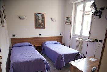 Hotel Marinoni
