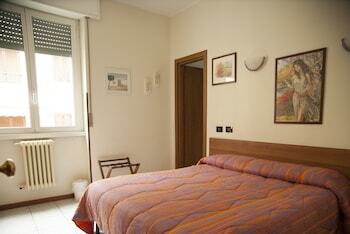 Hotel Marinoni