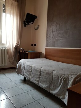 Hotel Marinoni