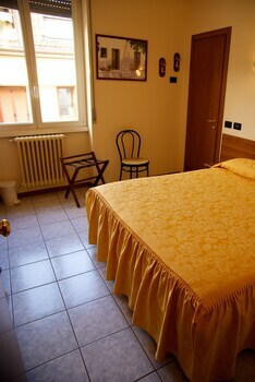 Hotel Marinoni