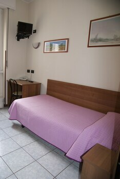 Hotel Marinoni