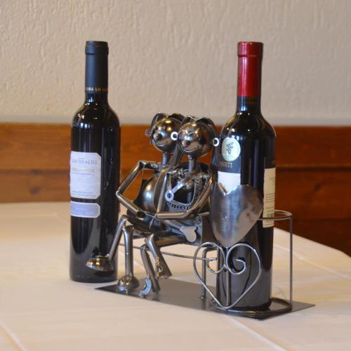 Hotel Restaurant Bahnhof