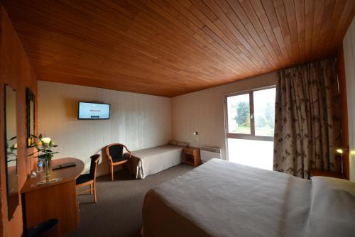 Hotel Bomotel