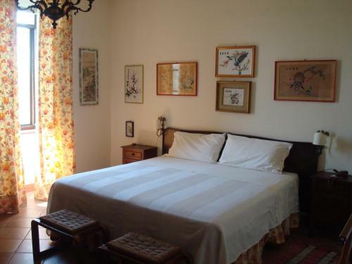 B&B Castello Di Camerletto