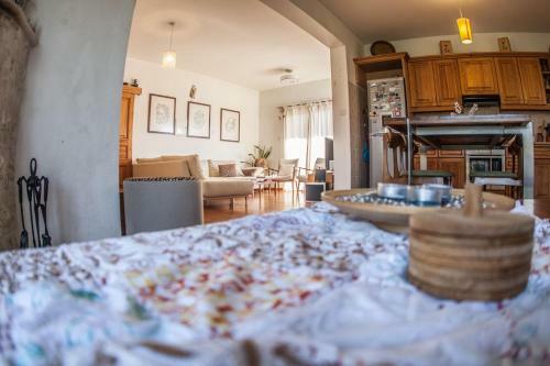 Lania Royal Oak Villa
