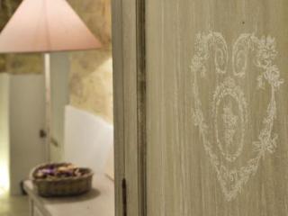 Agroturismo Antico Borgo