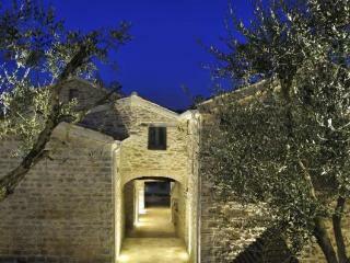 Agroturismo Antico Borgo