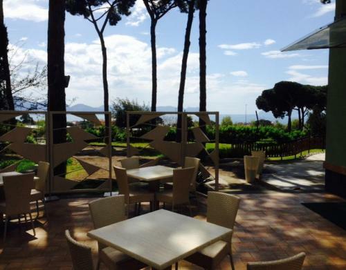 Bed & Breakfast Al Corbezzolo