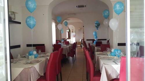 Bed & Breakfast Al Corbezzolo