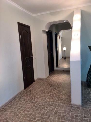 Apartments New