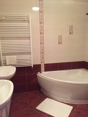 Hotel Stofing