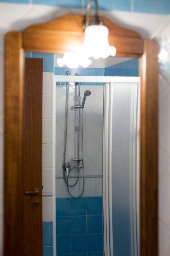 Hostal Fattoria Il Casone