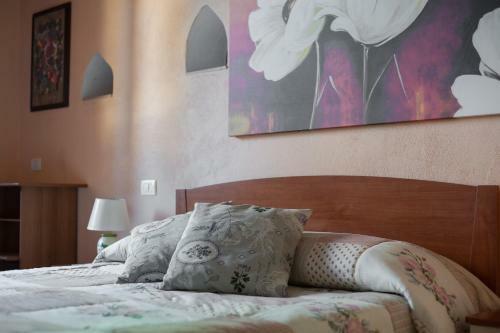 Hostal Fattoria Il Casone