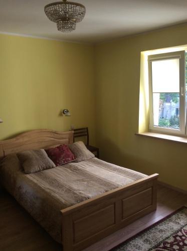 Hostal Roberto Vila