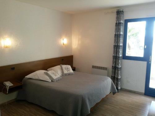 Hotel Le Provence