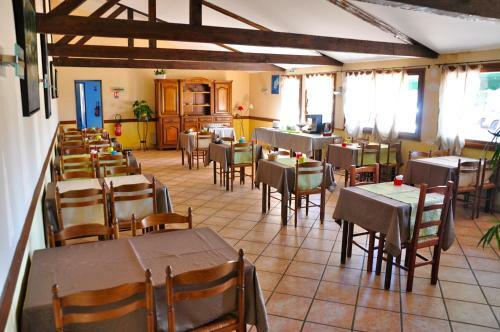 Hotel Le Provence