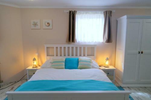 Hostal Barackvir�g Panzi�