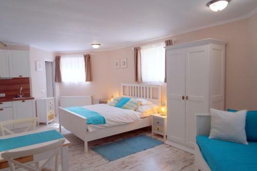 Hostal Barackvir�g Panzi�