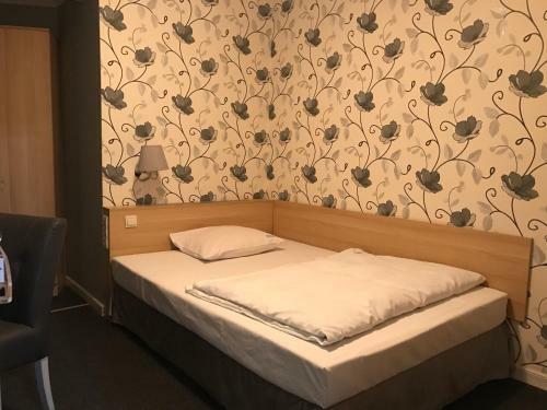 Hostal Minihotel Zajazd