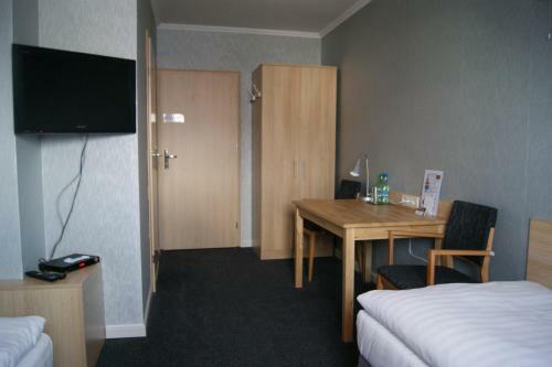 Hostal Minihotel Zajazd