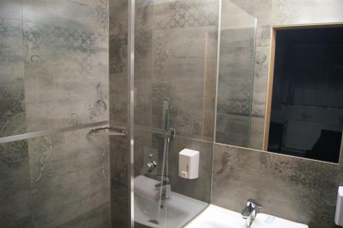 Hostal Minihotel Zajazd