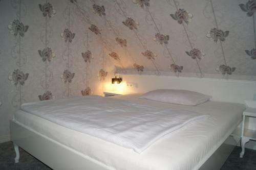 Hostal Minihotel Zajazd