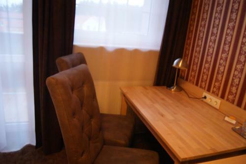 Hostal Minihotel Zajazd