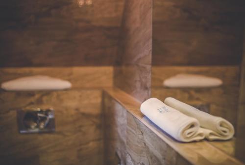 Hostal Minihotel Zajazd