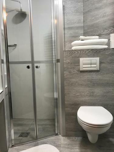 Hostal Minihotel Zajazd