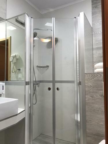 Hostal Minihotel Zajazd