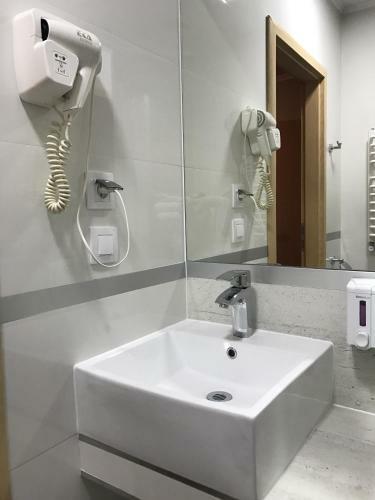 Hostal Minihotel Zajazd