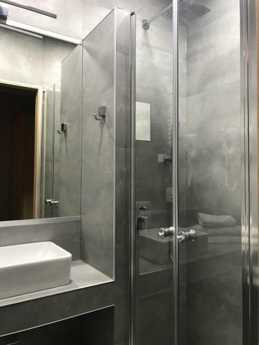 Hostal Minihotel Zajazd