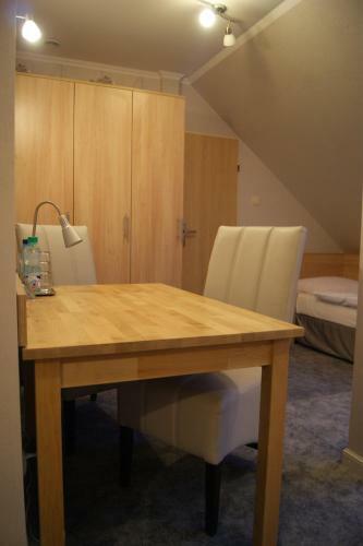 Hostal Minihotel Zajazd