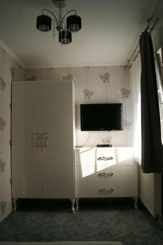 Hostal Minihotel Zajazd