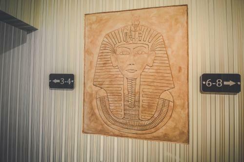 Hostal Minihotel Zajazd