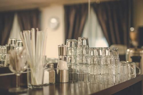 Hostal Minihotel Zajazd