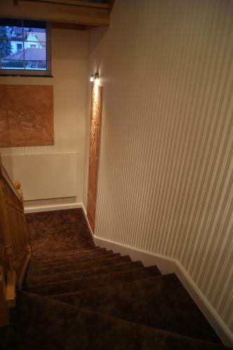 Hostal Minihotel Zajazd
