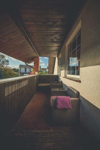 Hostal Minihotel Zajazd