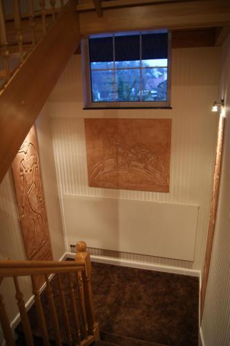 Hostal Minihotel Zajazd