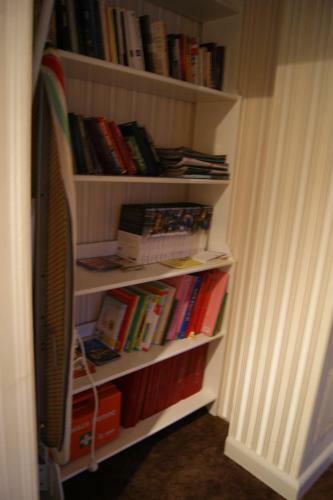 Hostal Minihotel Zajazd