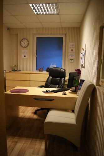 Hostal Minihotel Zajazd