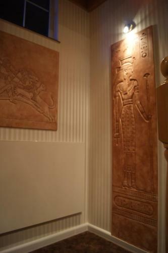 Hostal Minihotel Zajazd