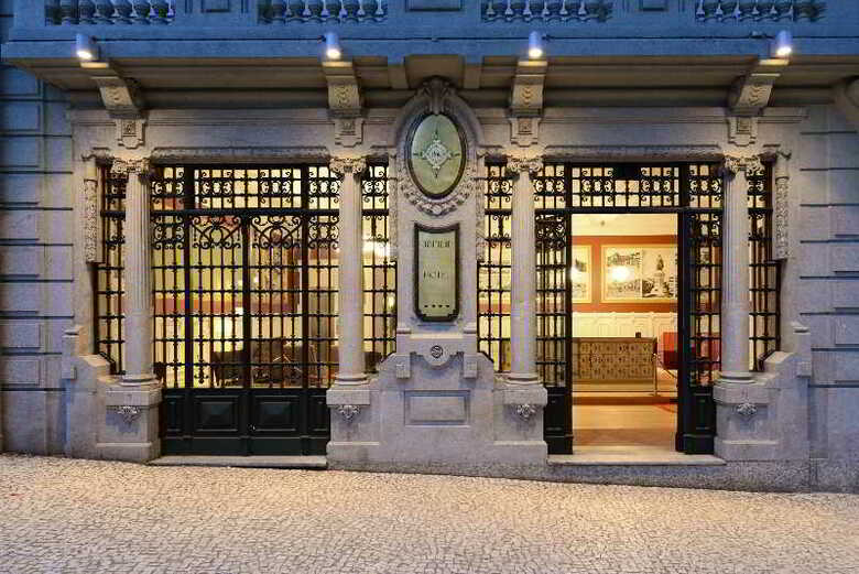 Hotel Emaj
