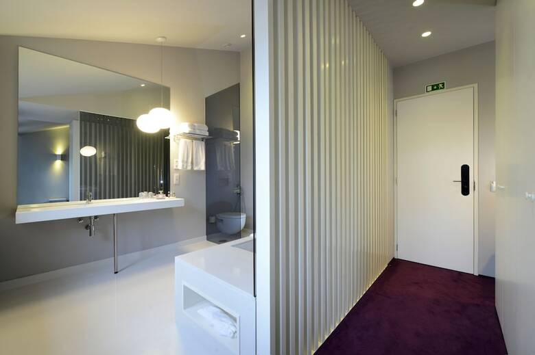 Hotel Emaj