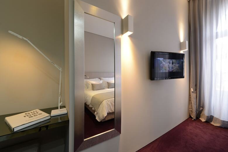 Hotel Emaj