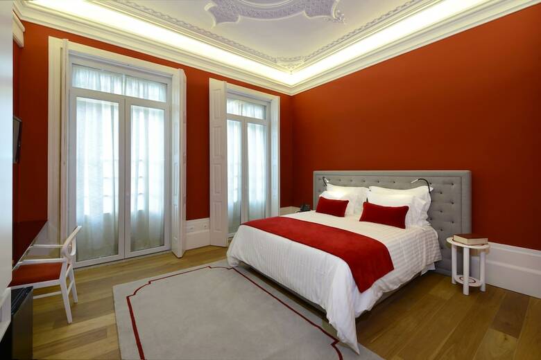 Hotel Emaj