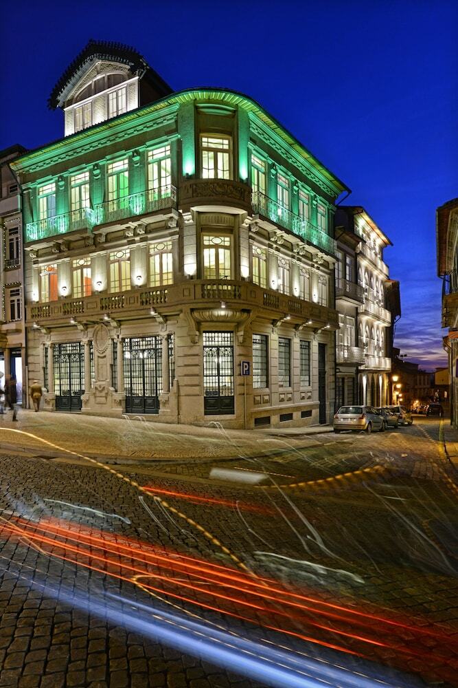 Hotel Emaj