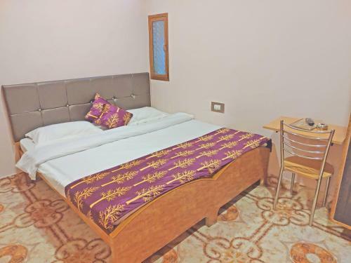 Hotel Ganesha
