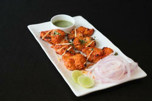 Hotel Saket27