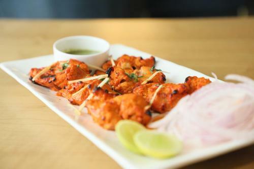 Hotel Saket27